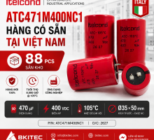 ATC471M400NC1