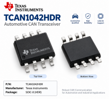 TCAN1042HDR